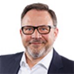 Dr. Jens Eckhardt