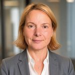 Heike Hameister