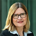Britta Ginnow