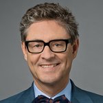 Dr. Ralf Aubeck