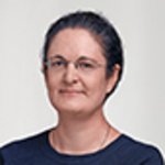 Dr. Anna L. Izzo-Wagner, LL.M. Eur.
