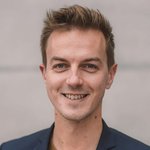 Matthias Mieves, MdB