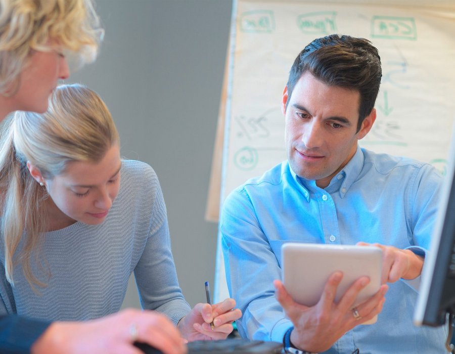 ELStAM für SAP® HCM Anwender