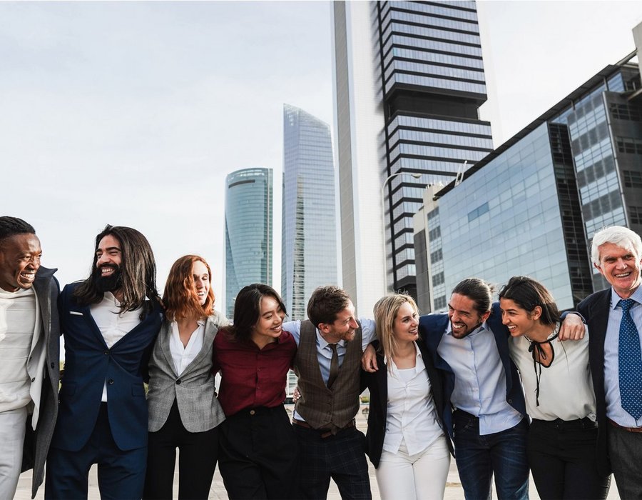 Aufbau einer Vergabestelle: Prozess-, Organisations-, Personal- und Prüfungsmanagement Aufbau einer Vergabestelle: Prozess-, Organisations-, Personal- und Prüfungsmanagement