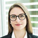 Nina Kappler