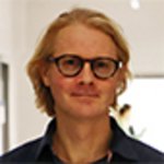 Prof. Dr. Stephen Gilbert