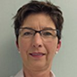 Dr. Regina Heckenberger