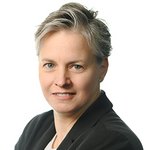 Regine Görner