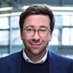 Florian  Unger