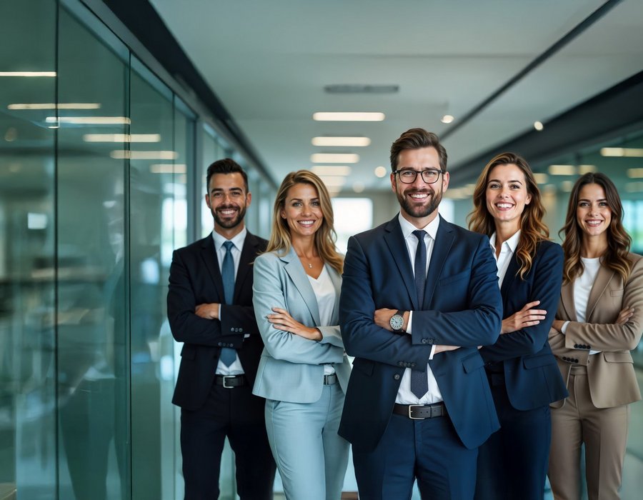Projektmanagement-Lehrgang IPMA Level D