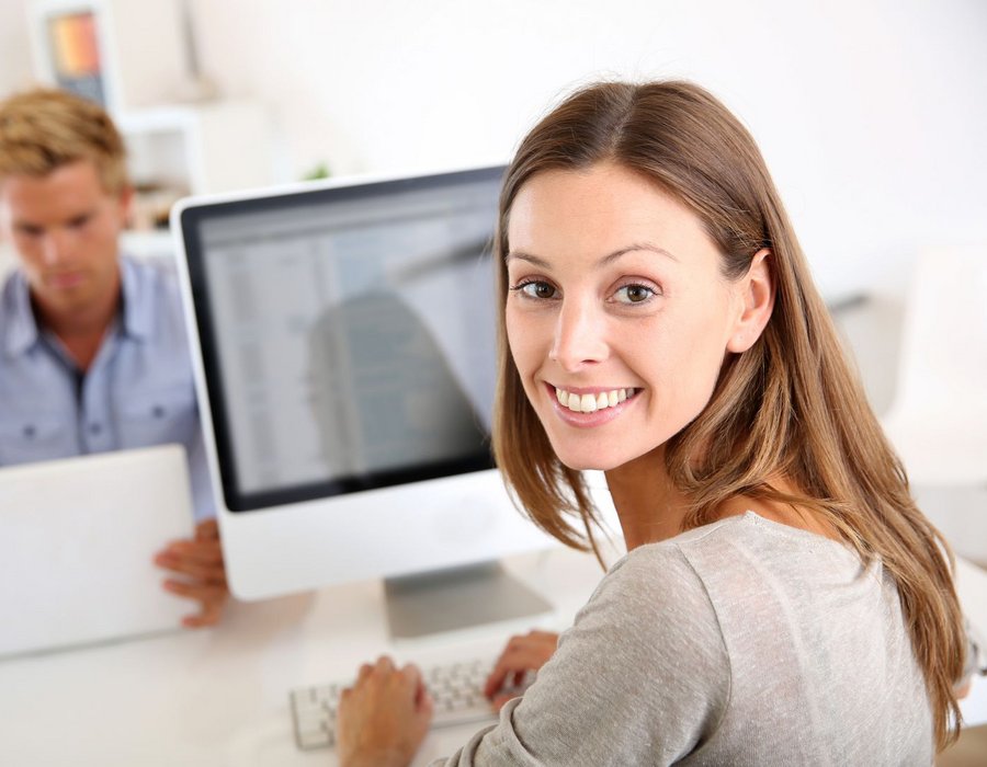 e-Learning: Aufbauwissen GDP