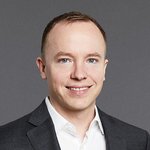 Dr. Jan Kleiner