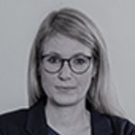 Julia Jachmich