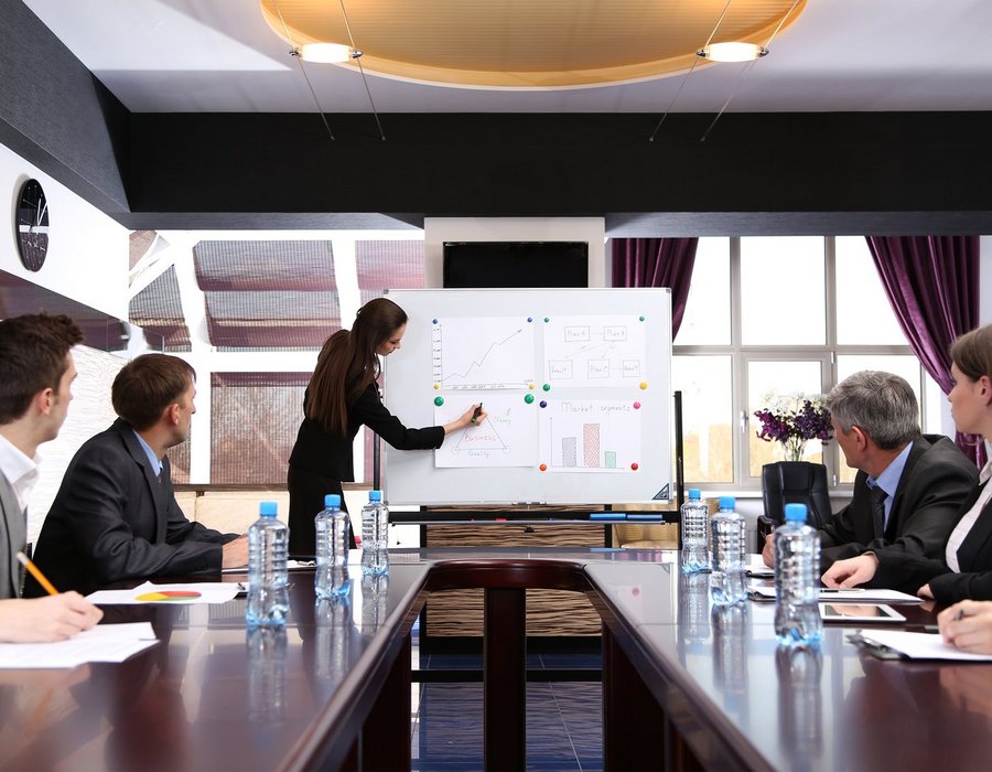 Key Takes: Erfolgsfaktoren und Herausforderungen beim Outsourcing