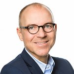 Michael Eweleit