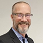 Christoph Herrlinger