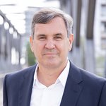 Dr. med. Rainer Lipp