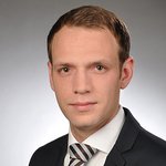 Kim Malte Träris