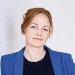 Dr. Veronika Schwarz