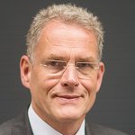 Ulrich Becker Ulrich Becker