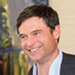 Dr. Axel Diefenbach