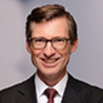 Dr. Volker Schulenburg