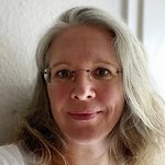 Katrin Bräckow
