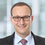 Dr. Bernd Federmann LL.M.