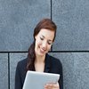 Whitepaper Neue Arbeitsverträge