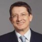Dr. Rainer Wohlfart