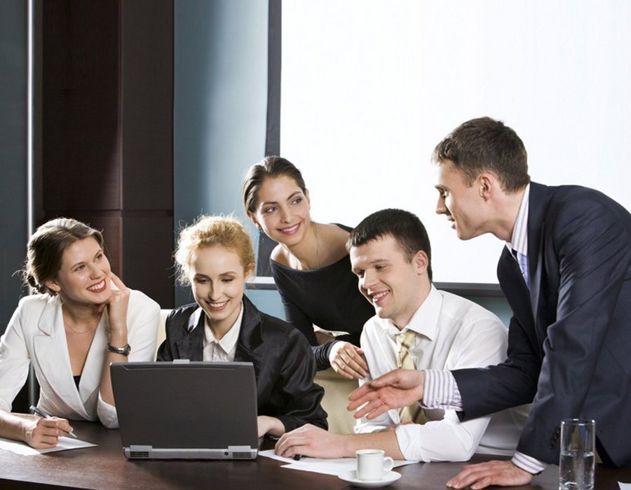 Product Governance: Update Aufsichtsrecht & Umsetzung in der Praxis