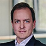 Michael Usselmann