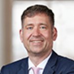 Dr. Stephan Zilles