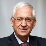 Michael Pluta