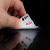 Schufa-G im Glücksspiel: Spielerschutz oder Scheinlösung?