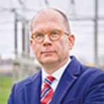 Carsten Liedtke