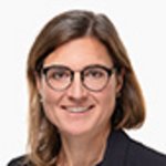 Dr. Karola Krell Zbinden