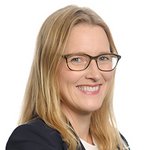 Elsa Eckert