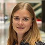 Marie-Claire Gerwert Marie-Claire Gerwert