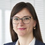 Dr. Stefanie Schild
