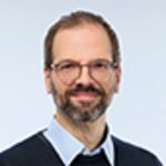 Dr. Sven Freiwald