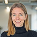 Maryna Kaumanns