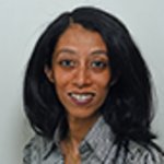 Pravitha Paul
