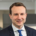 Darius Schwierz