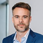 Jens-Olaf Mattiseck