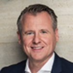 Dr. Axel Wenzel, LL.M. Dr. Axel Wenzel, LL.M.