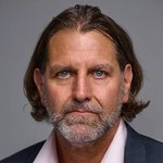 Prof. Dr. Andreas Löschel Prof. Dr. Andreas Löschel