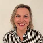 Alisa Schäfer