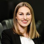 Hanna Weber