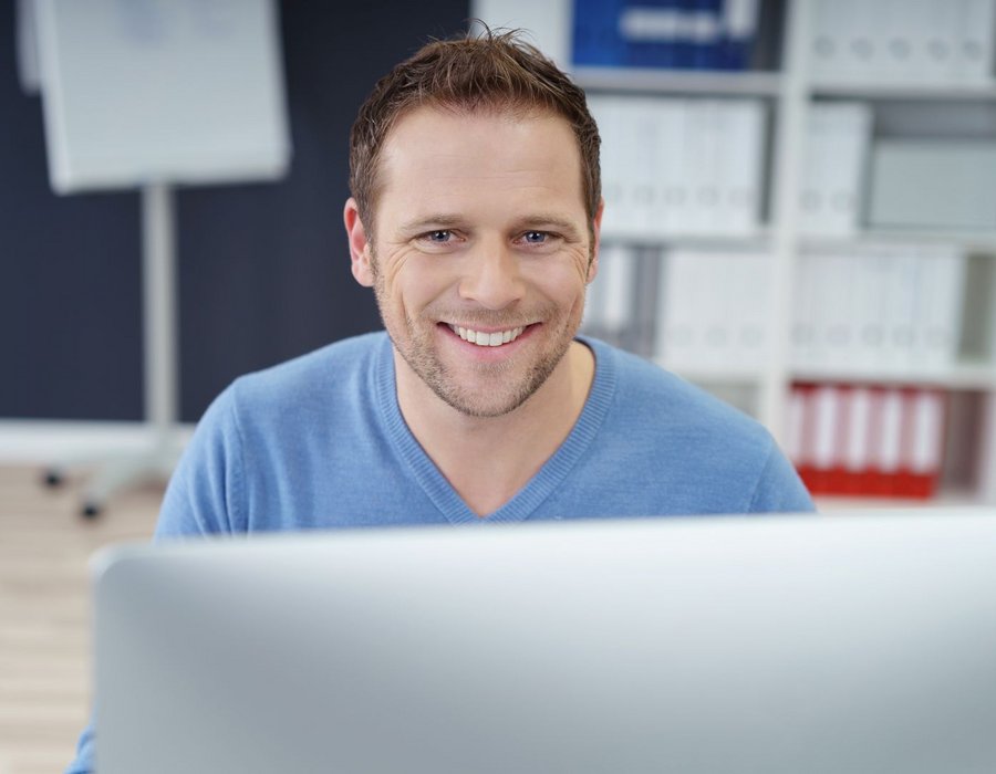 Selbst- und Taskmanagement 
für Fach- und Führungskräfte